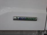 Thumbnail of 2022 White Ford F-150