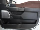 Thumbnail of 2022 White Ford F-150