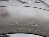 Thumbnail of 2022 White Ford F-150