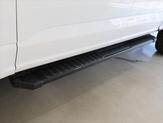 Thumbnail of 2022 White Ford F-150
