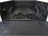 Thumbnail of 2022 White Ford F-150