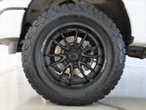 Thumbnail of 2022 White Ford F-150