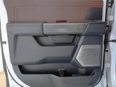 Thumbnail of 2022 White Ford F-150