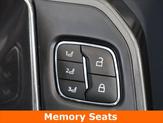Thumbnail of 2022 White Ford F-150