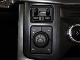 Thumbnail of 2022 White Ford F-150