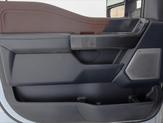 Thumbnail of 2022 White Ford F-150