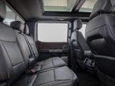 Thumbnail of 2022 White Ford F-150