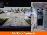 Thumbnail of 2022 White Ford F-150