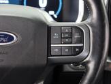 Thumbnail of 2022 White Ford F-150