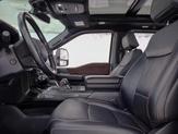 Thumbnail of 2022 White Ford F-150