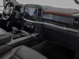 Thumbnail of 2022 White Ford F-150