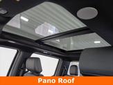 Thumbnail of 2022 White Ford F-150