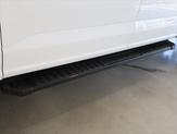 Thumbnail of 2022 White Ford F-150
