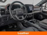Thumbnail of 2022 White Ford F-150