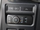Thumbnail of 2022 White Ford F-150