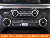 Thumbnail of 2022 White Ford F-150