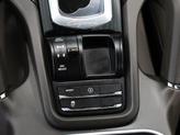 Thumbnail of 2018 Moonlight Blue Metallic Porsche Cayenne