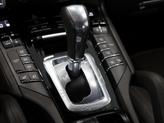 Thumbnail of 2018 Moonlight Blue Metallic Porsche Cayenne