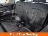 Thumbnail of 2021 Black Sapphire Metallic BMW X7