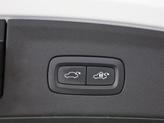 Thumbnail of 2023 Snow Metallic Polestar 2