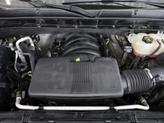 Thumbnail of 2021 Steel Metallic GMC Sierra 1500