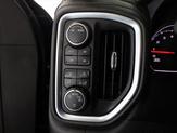 Thumbnail of 2022 Northsky Blue Metallic Chevrolet Silverado 1500