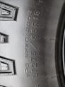 Thumbnail of 2022 Northsky Blue Metallic Chevrolet Silverado 1500