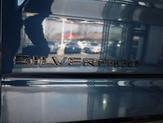 Thumbnail of 2022 Northsky Blue Metallic Chevrolet Silverado 1500