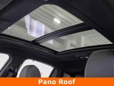 Thumbnail of 2020 Tanzanite Blue II Metallic BMW X6