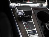 Thumbnail of 2019 Blue Metallic Audi A6