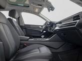 Thumbnail of 2019 Blue Metallic Audi A6