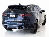 Thumbnail of 2020 Black Jaguar F-PACE