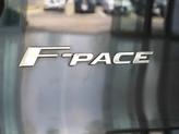 Thumbnail of 2020 Black Jaguar F-PACE