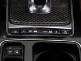 Thumbnail of 2020 Black Jaguar F-PACE
