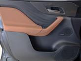 Thumbnail of 2020 Black Jaguar F-PACE