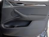 Thumbnail of 2025 Black BMW X4