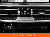Thumbnail of 2025 Black BMW X4