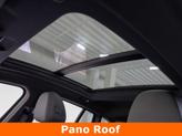 Thumbnail of 2025 Black BMW X4