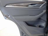 Thumbnail of 2025 Black BMW X4