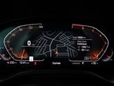 Thumbnail of 2025 Black BMW X4