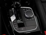 Thumbnail of 2025 Black BMW X4