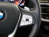Thumbnail of 2025 Black BMW X4