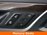 Thumbnail of 2025 Black BMW X4