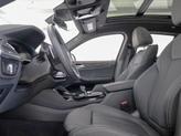 Thumbnail of 2025 Black BMW X4