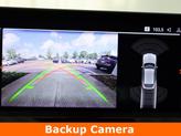 Thumbnail of 2025 Black BMW X4