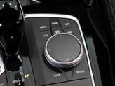 Thumbnail of 2025 Black BMW X4