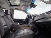 Thumbnail of 2019 White GMC Yukon XL