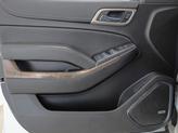 Thumbnail of 2019 White GMC Yukon XL