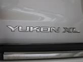 Thumbnail of 2019 White GMC Yukon XL