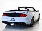 Thumbnail of 2020 Oxford White Ford Mustang